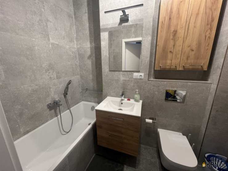 Mieszkanie  na sprzedaż, 2 pokojowe, Kraków, Bronowice, ul. Stańczyka