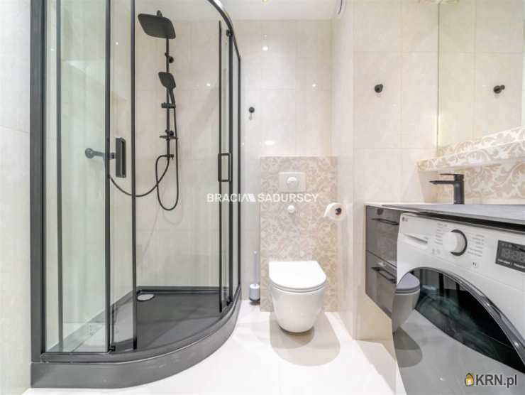 Kraków, Prądnik Biały, ul. Bociana, Mieszkanie  do wynajęcia, 2 pokojowe