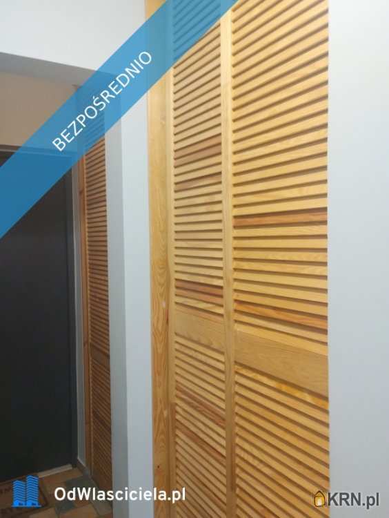 Kraków, Dębniki, ul. Obozowa, 3 pokojowe, Mieszkanie  na sprzedaż