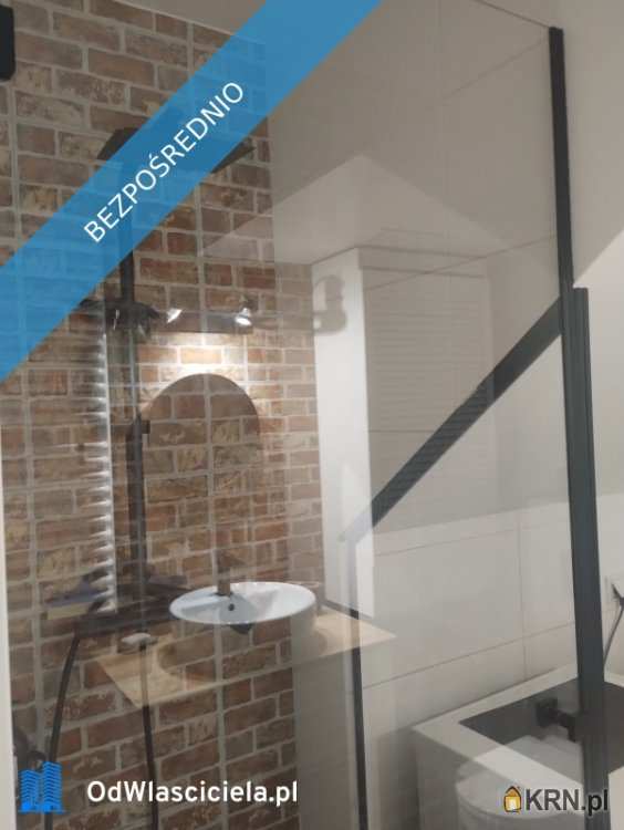 3 pokojowe, Mieszkanie  na sprzedaż, Kraków, Dębniki, ul. Obozowa