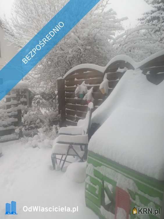 Kraków, Dębniki, ul. Obozowa, Mieszkanie  na sprzedaż, 3 pokojowe