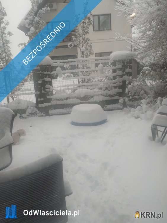 Kraków, Dębniki, ul. Obozowa, 3 pokojowe, Mieszkanie  na sprzedaż