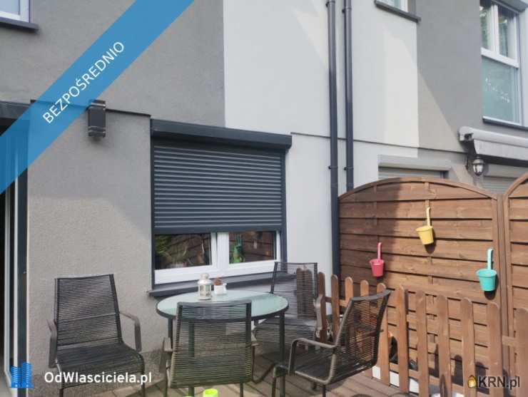 3 pokojowe, Kraków, Dębniki, ul. Obozowa, Mieszkanie  na sprzedaż