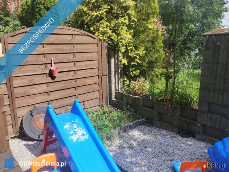 3 pokojowe, Mieszkanie  na sprzedaż, Kraków, Dębniki, ul. Obozowa