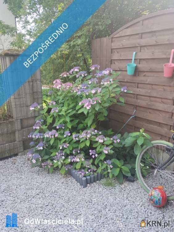 OdWlasciciela.pl, Mieszkanie  na sprzedaż, Kraków, Dębniki, ul. Obozowa