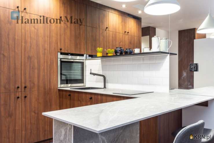 Mieszkanie  do wynajęcia, Kraków, Grzegórzki, ul. Grzegórzecka, 