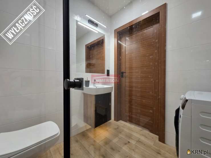 2 pokojowe, Kraków, Dębniki/Ruczaj, ul. , Mieszkanie  do wynajęcia