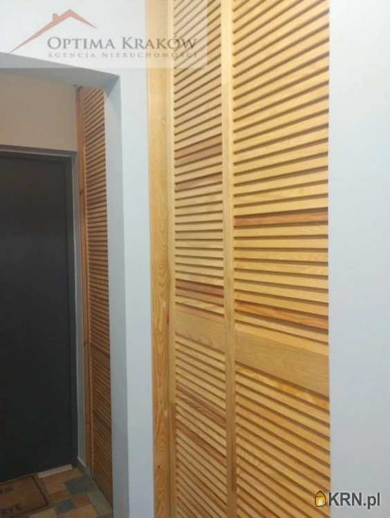 Kraków, Dębniki/Ruczaj, ul. Obozowa, 3 pokojowe, Mieszkanie  na sprzedaż