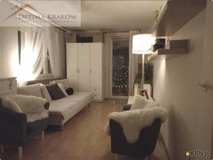 Mieszkanie  na sprzedaż, 2 pokojowe, Kraków, Podgórze/Płaszów, ul. ks. W. Turka