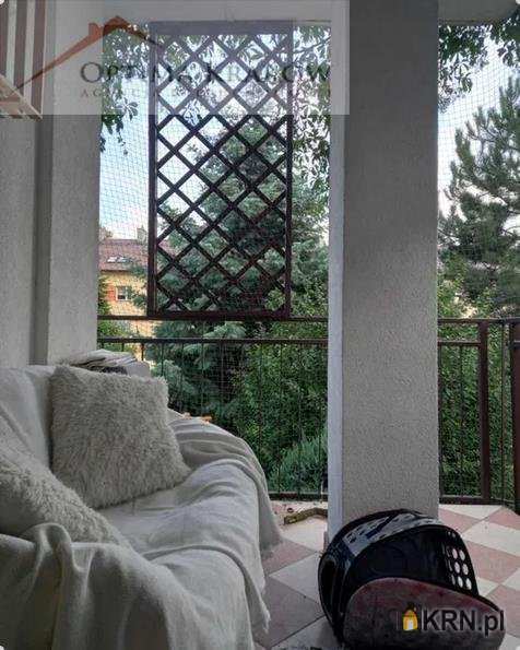 2 pokojowe, Mieszkanie  na sprzedaż, Kraków, Podgórze/Płaszów, ul. ks. W. Turka