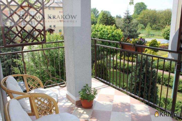 Agencja Nieruchomości Optima, Mieszkanie  na sprzedaż, Kraków, Podgórze/Płaszów, ul. ks. W. Turka