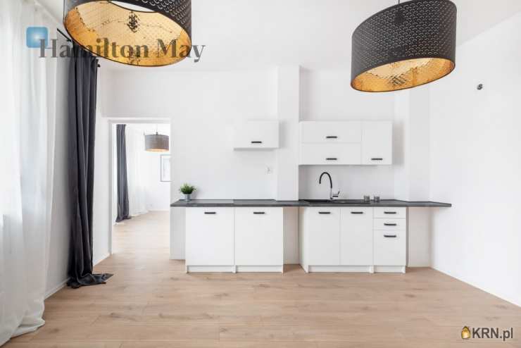 Mieszkanie  na sprzedaż, Kraków, Bronowice/Bronowice Małe, ul. J. Szablowskiego, 