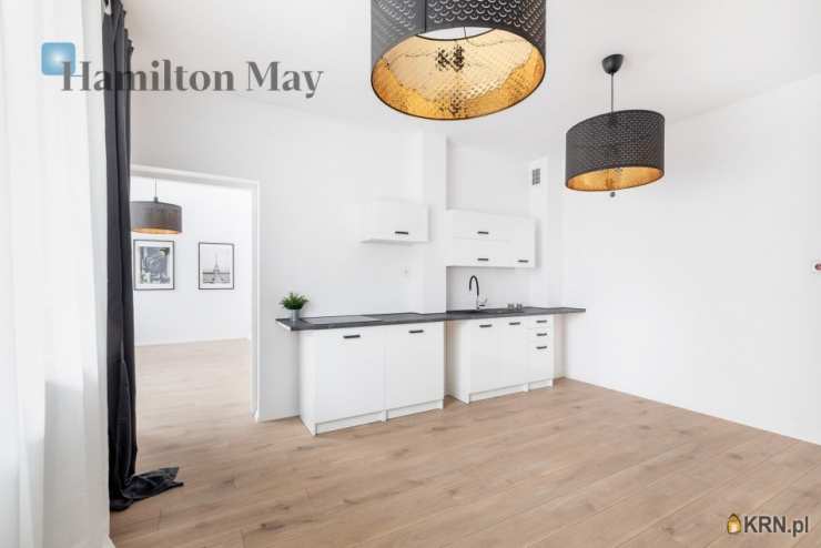 Kraków, Bronowice/Bronowice Małe, ul. J. Szablowskiego, Mieszkanie  na sprzedaż, 