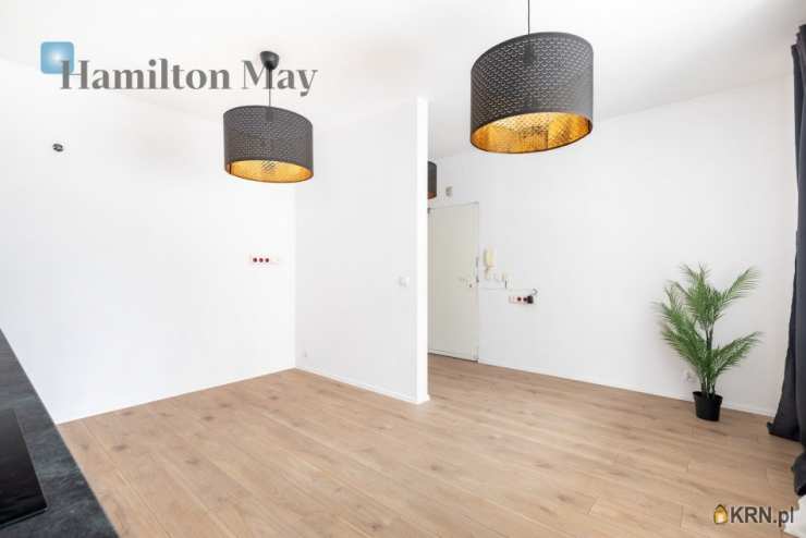 , Kraków, Bronowice/Bronowice Małe, ul. J. Szablowskiego, Mieszkanie  na sprzedaż