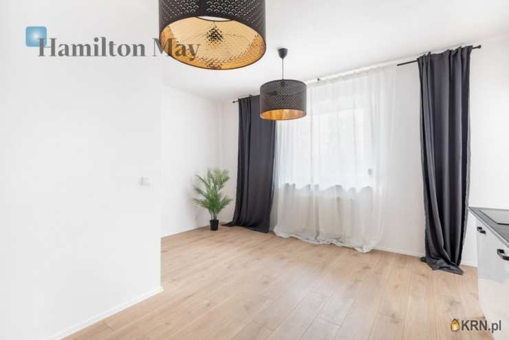 , Mieszkanie  na sprzedaż, Kraków, Bronowice/Bronowice Małe, ul. J. Szablowskiego