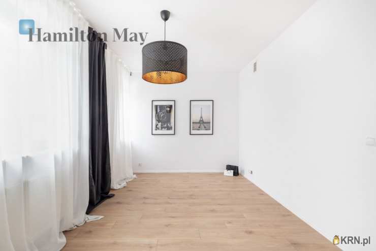 Mieszkanie  na sprzedaż, Kraków, Bronowice/Bronowice Małe, ul. J. Szablowskiego, 