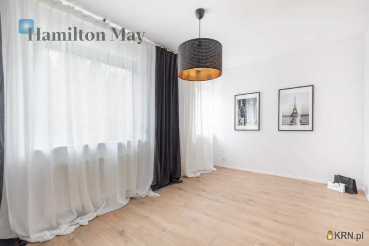 Mieszkanie  na sprzedaż, , Kraków, Bronowice/Bronowice Małe, ul. J. Szablowskiego