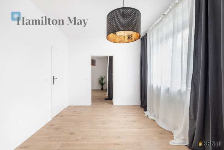 Kraków, Bronowice/Bronowice Małe, ul. J. Szablowskiego, Mieszkanie  na sprzedaż, 