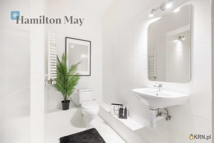 Kraków, Bronowice/Bronowice Małe, ul. J. Szablowskiego, , Mieszkanie  na sprzedaż