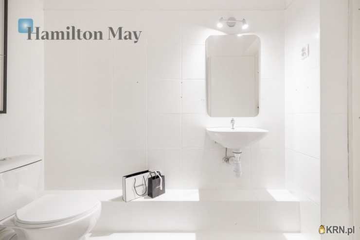 , Mieszkanie  na sprzedaż, Kraków, Bronowice/Bronowice Małe, ul. J. Szablowskiego