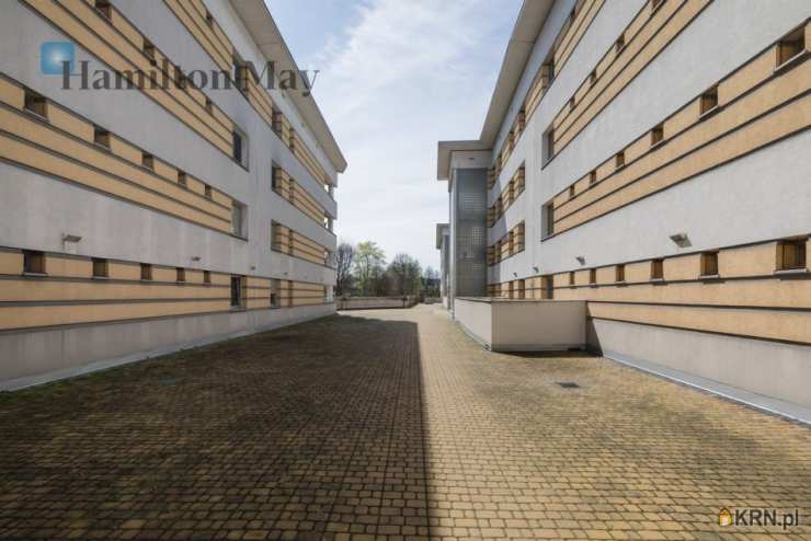 Mieszkanie  na sprzedaż, , Kraków, Bronowice/Bronowice Małe, ul. J. Szablowskiego