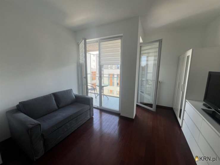 Kraków, Bronowice, ul. Stańczyka, Mieszkanie  na sprzedaż, 2 pokojowe