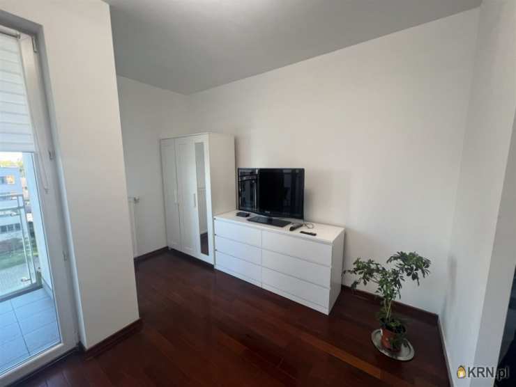 Kraków, Bronowice, ul. Stańczyka, 2 pokojowe, Mieszkanie  na sprzedaż