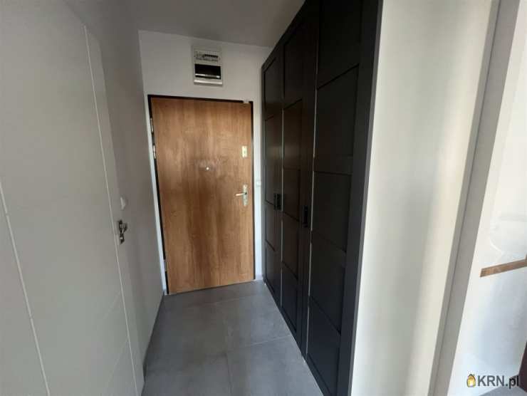 Ewa Szembek Biuro Nieruchomości, Mieszkanie  na sprzedaż, Kraków, Bronowice, ul. Stańczyka