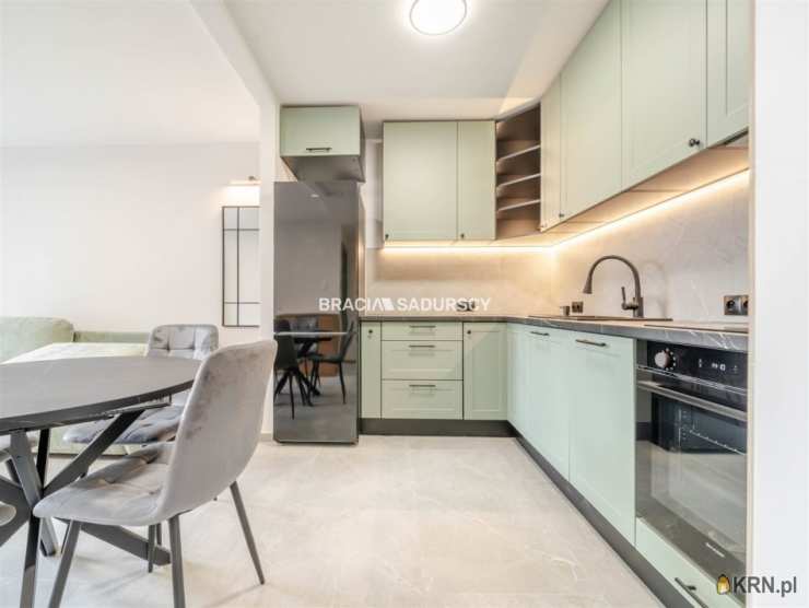 Kraków, Prądnik Biały, ul. Bociana, 2 pokojowe, Mieszkanie  do wynajęcia