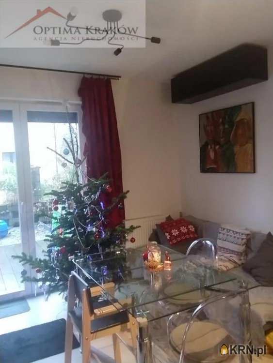 Mieszkanie  na sprzedaż, Kraków, Dębniki/Ruczaj, ul. Obozowa, 3 pokojowe