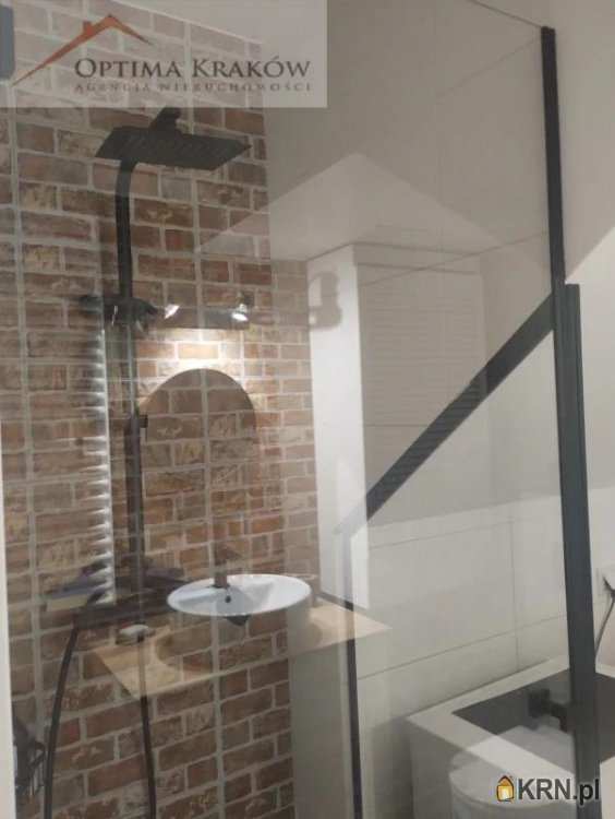 Kraków, Dębniki/Ruczaj, ul. Obozowa, 3 pokojowe, Mieszkanie  na sprzedaż