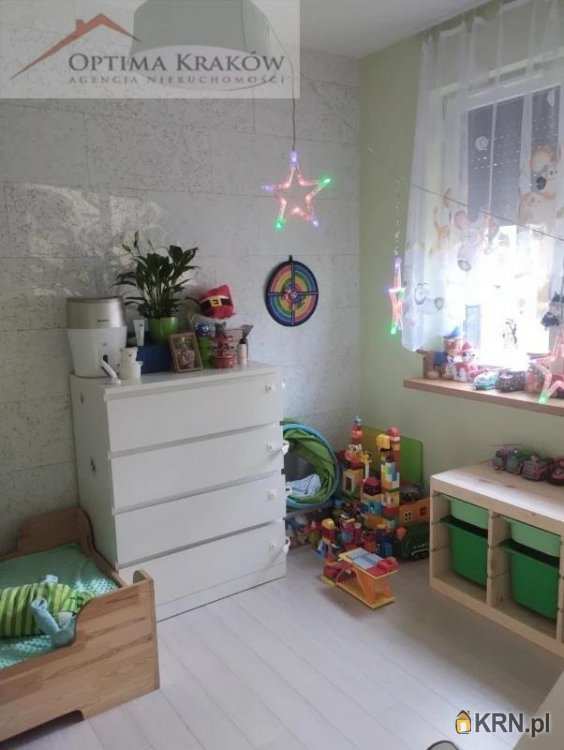 3 pokojowe, Mieszkanie  na sprzedaż, Kraków, Dębniki/Ruczaj, ul. Obozowa