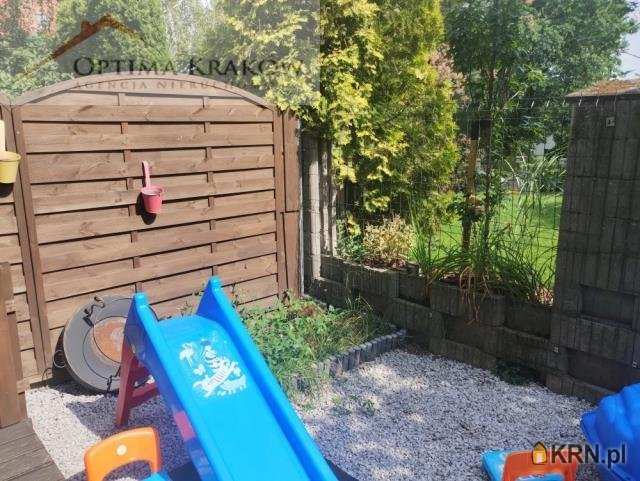 Mieszkanie  na sprzedaż, Kraków, Dębniki/Ruczaj, ul. Obozowa, 3 pokojowe