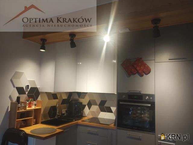 Kraków, Dębniki/Ruczaj, ul. Obozowa, Mieszkanie  na sprzedaż, 3 pokojowe