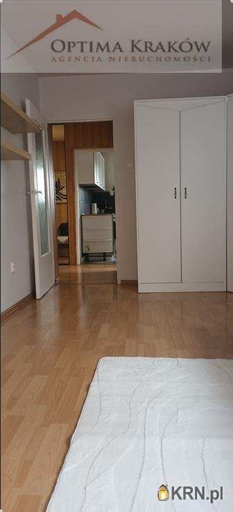 Kraków, Podgórze/Płaszów, ul. ks. W. Turka, Mieszkanie  na sprzedaż, 2 pokojowe