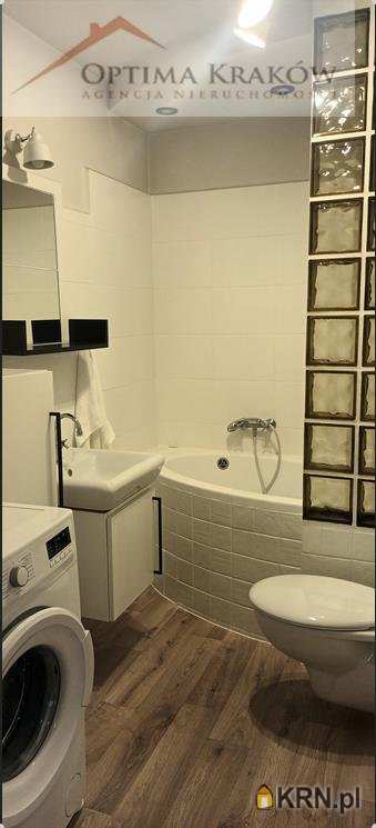 2 pokojowe, Mieszkanie  na sprzedaż, Kraków, Podgórze/Płaszów, ul. ks. W. Turka