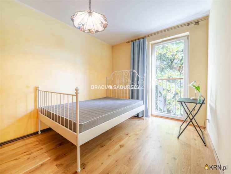 Kraków, Dębniki/Ruczaj, ul. Pychowicka, 2 pokojowe, Mieszkanie  do wynajęcia