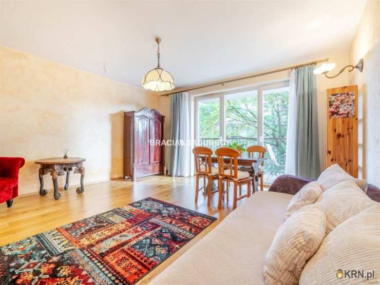 2 pokojowe, Kraków, Dębniki/Ruczaj, ul. Pychowicka, Mieszkanie  do wynajęcia