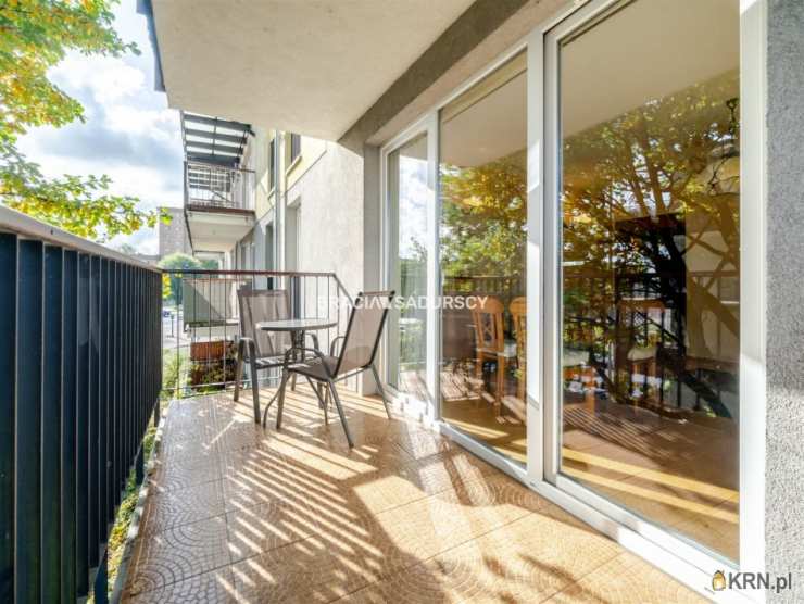 Bracia Sadurscy Oddział BS3 Przewóz, Mieszkanie  do wynajęcia, Kraków, Dębniki/Ruczaj, ul. Pychowicka