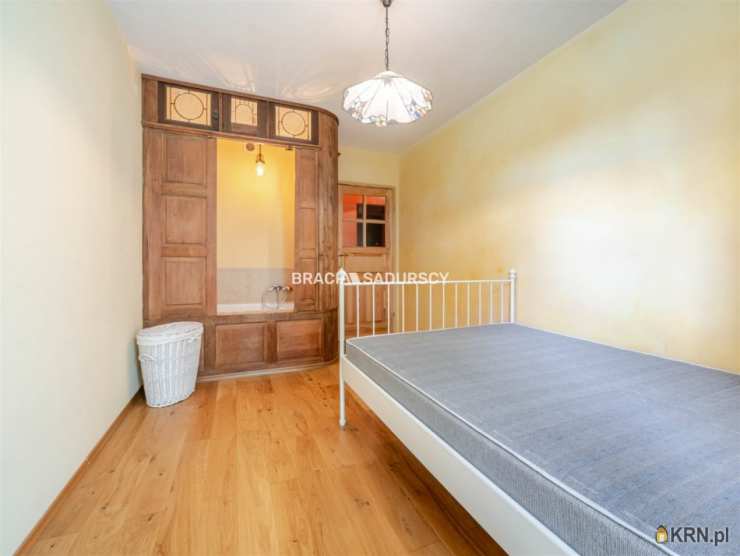 Kraków, Dębniki/Ruczaj, ul. Pychowicka, Mieszkanie  do wynajęcia, 2 pokojowe