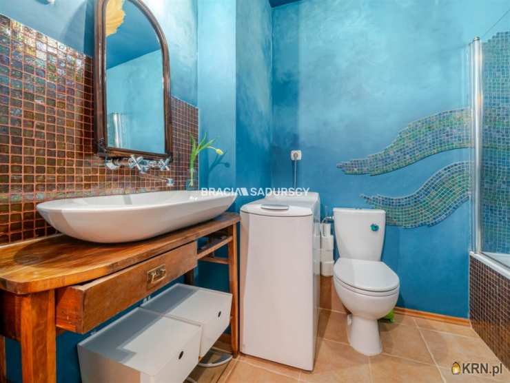 2 pokojowe, Kraków, Dębniki/Ruczaj, ul. Pychowicka, Mieszkanie  do wynajęcia