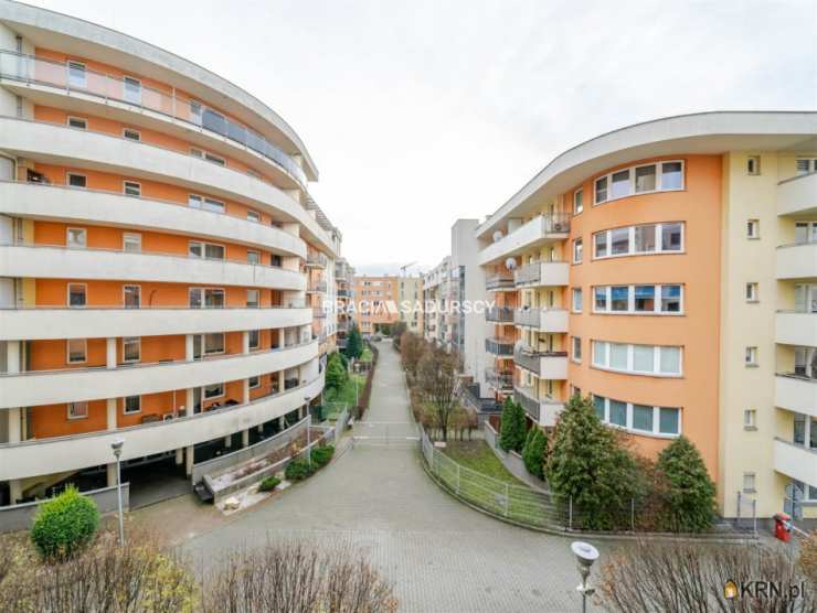 Bracia Sadurscy Oddział BS1 Kapelanka, Mieszkanie  do wynajęcia, Kraków, Prądnik Biały, ul. Bociana