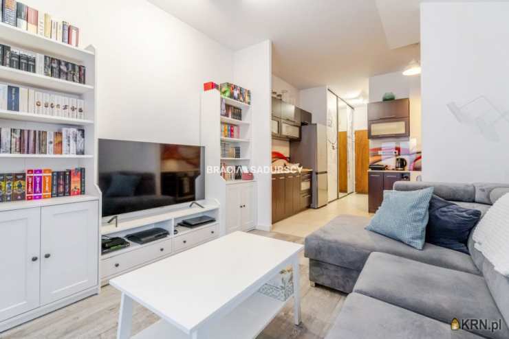 Kraków, Bieżanów-Prokocim/Złocień, ul. Czeczów, 2 pokojowe, Mieszkanie  na sprzedaż