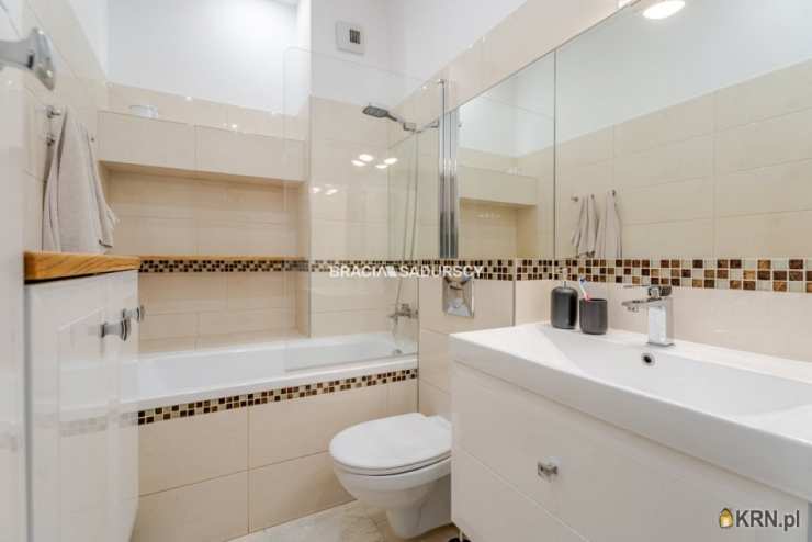 Kraków, Bieżanów-Prokocim/Złocień, ul. Czeczów, 2 pokojowe, Mieszkanie  na sprzedaż