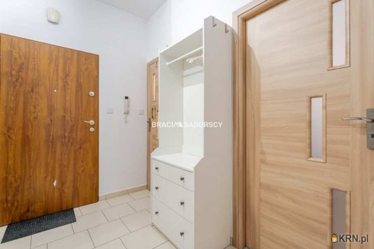 Bracia Sadurscy Oddział BS3 Przewóz, Mieszkanie  na sprzedaż, Kraków, Bieżanów-Prokocim/Złocień, ul. Czeczów