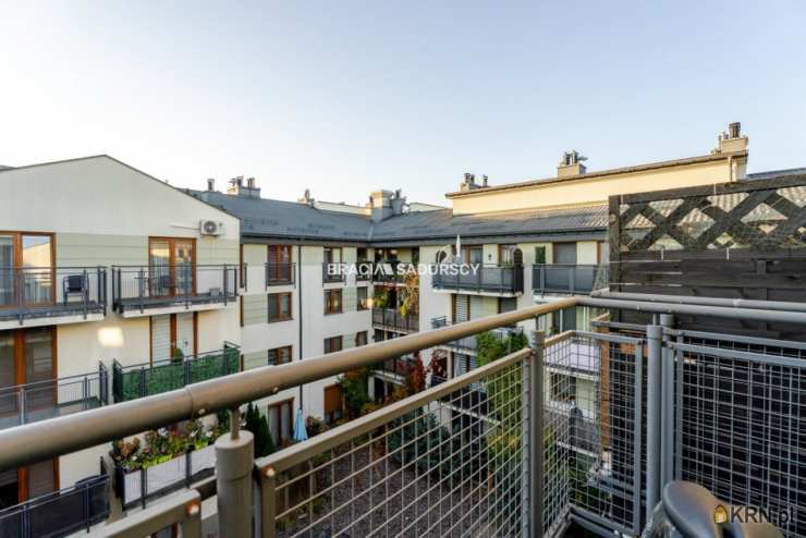 Mieszkanie  na sprzedaż, 2 pokojowe, Kraków, Bieżanów-Prokocim/Złocień, ul. Czeczów