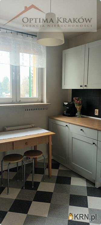 Kraków, Podgórze/Płaszów, ul. ks. W. Turka, Mieszkanie  na sprzedaż, 2 pokojowe