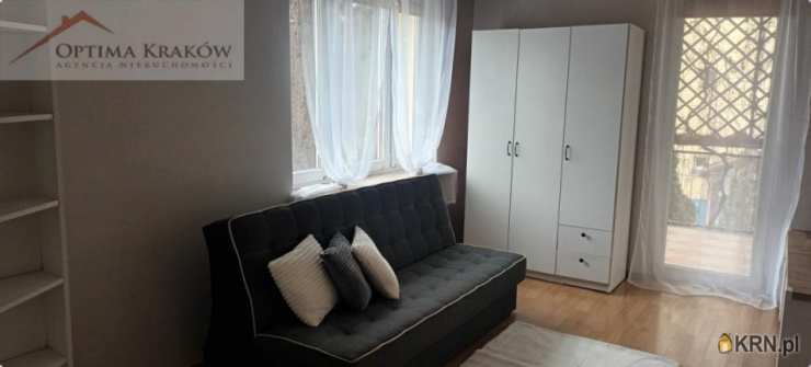 Kraków, Podgórze/Płaszów, ul. ks. W. Turka, 2 pokojowe, Mieszkanie  na sprzedaż