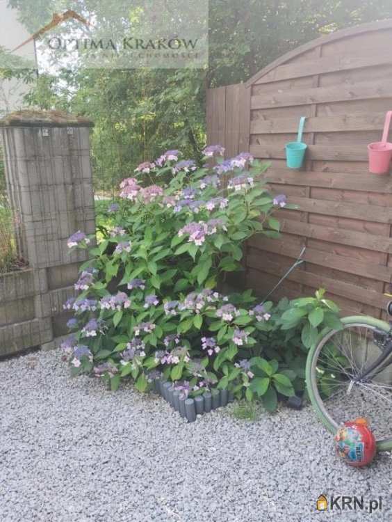 Mieszkanie  na sprzedaż, 3 pokojowe, Kraków, Dębniki/Ruczaj, ul. Obozowa