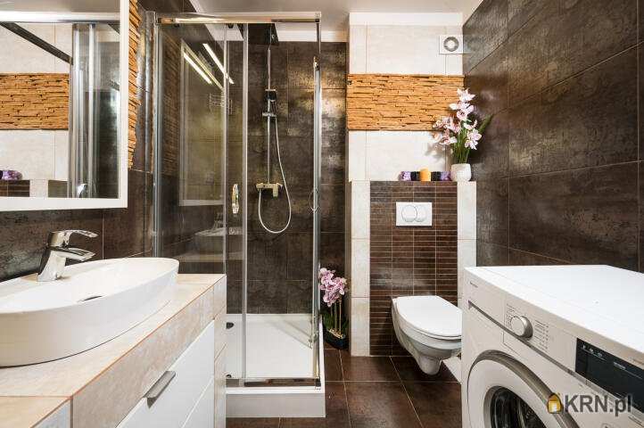 2 pokojowe, Kraków, Dębniki, ul. Lubostroń, Mieszkanie  do wynajęcia